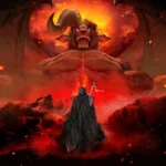 Diablo x Berserk