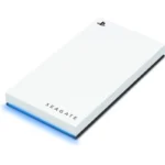 Seagate Game drive SSD ext Playstation