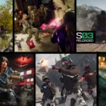 Call of duty Season 3 reloaded