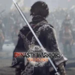 dinasty Warrior origin tahun baru game baru