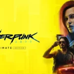 Nintendo Switch 2 DLSS NVIDIA