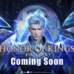 Tencent Games Sparks 2025