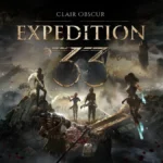 Clair Obscur Expedition 33 di Jepang