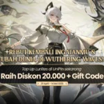 unipin x wuthering waves