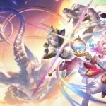 Honkai Star Rail 3.3