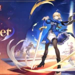 honkai star rail fate stay night