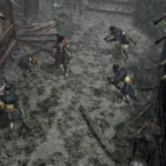 Onimusha 2 Samurai's Destiny