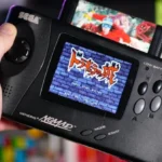 Nintendo bukan pelopor