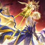 honkai star rail 3.4