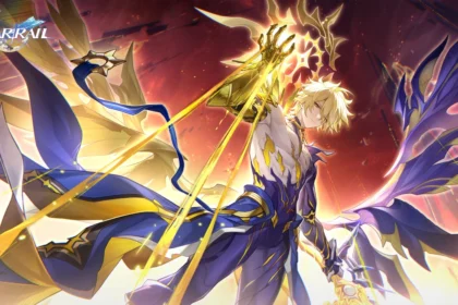 honkai star rail 3.4