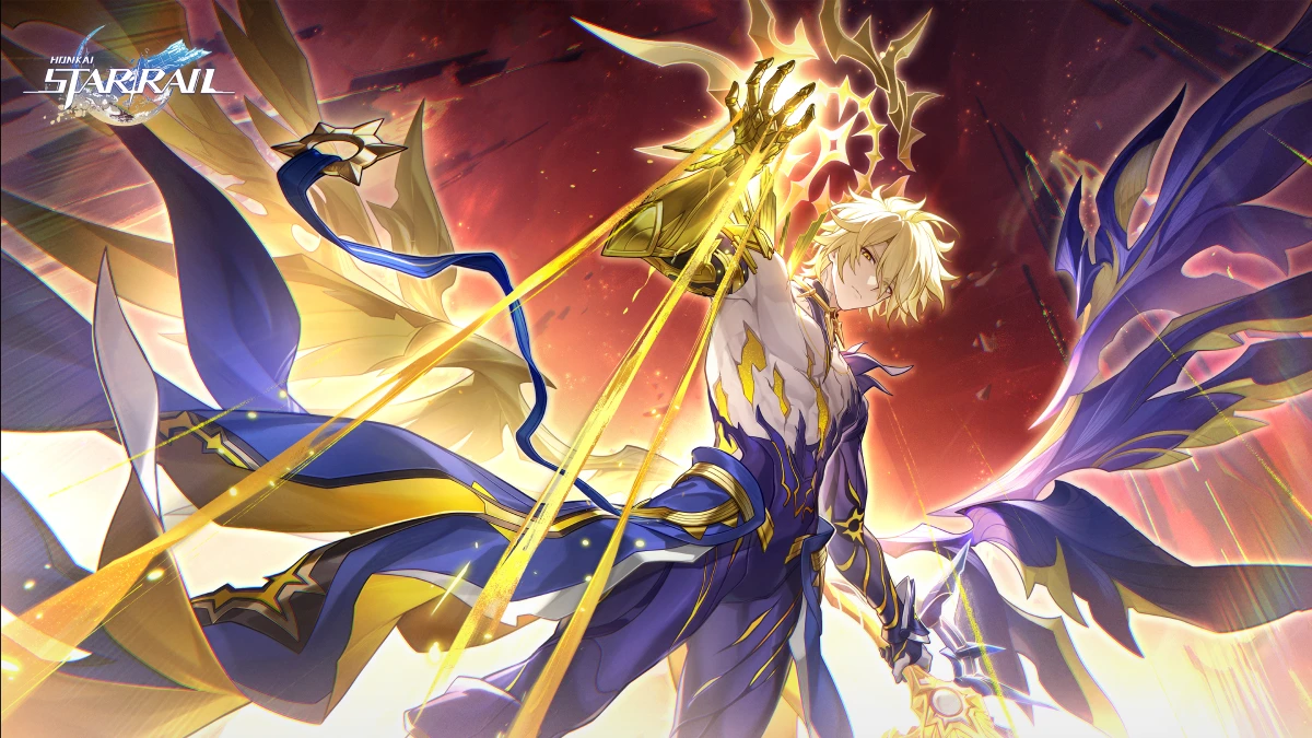 honkai star rail 3.4