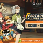 zenless zone zero j chicken indonesia