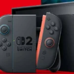 Kelebihan dan kekurangan switch 2