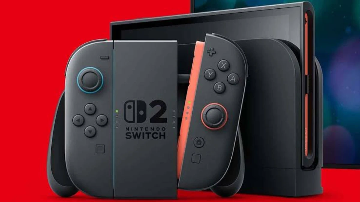 Kelebihan dan kekurangan switch 2