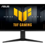 ASUS Gaming Monitor TUFF VG27AQML5A