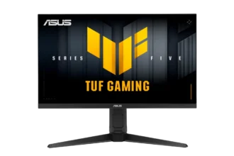 ASUS Gaming Monitor TUFF VG27AQML5A