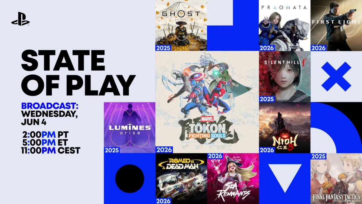 state of play kejutan 2025