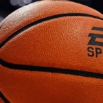 EA Sports Basket Kampus