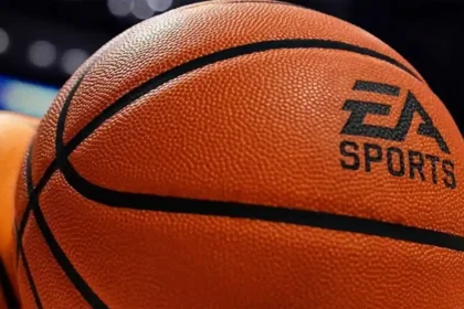 EA Sports Basket Kampus
