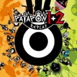 Patapon 1 + 2 Replay