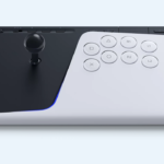 flexstrike project defiant