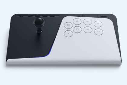 flexstrike project defiant