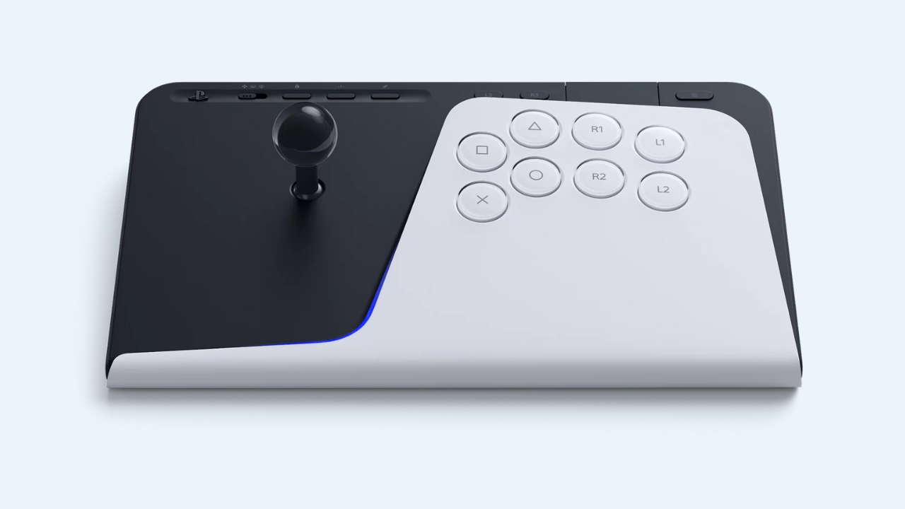 flexstrike project defiant