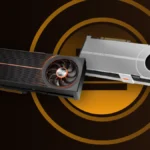 Lisuan CPU GPU Extreme