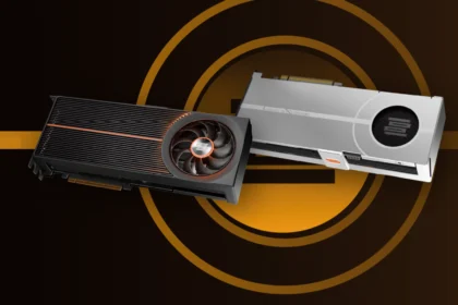 Lisuan CPU GPU Extreme