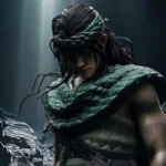 si buta dari gua hantu the blind warrior steam