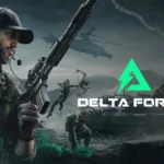 Delta Force PS5 review