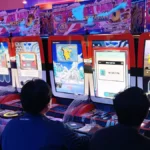 Indonesia Game Week 2025