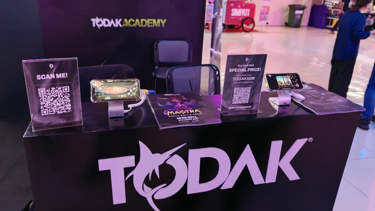 indonesia game week 2025