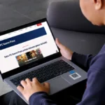 Telkomsel Nuon Bango PC Game Pass Indonesia