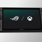 ROG Xbox Ally Indonesia