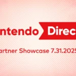 Ninteno Direct Partner Showcase