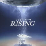 destiny rising mobile game