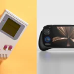 Retro Gaming FPGA vs Software Emulation