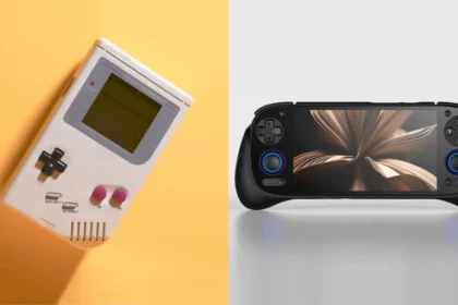 Retro Gaming FPGA vs Software Emulation