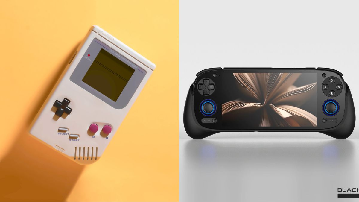 Retro Gaming FPGA vs Software Emulation