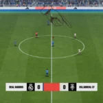 update EA FC 26 EAFC26