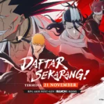 bleach soul of resonance