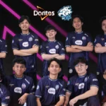 doritos evos pepsico indonesia