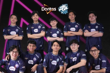 doritos evos pepsico indonesia