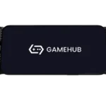 Gamesir X5 lite gamepad gamer ponsel