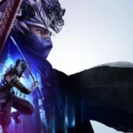 ninja gaiden 4 rilis