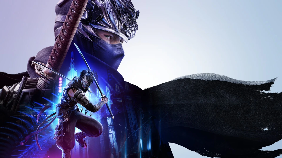ninja gaiden 4 rilis