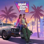 GTA VI ditunda delay diundur