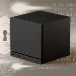 Steam Machine vs anti cheat