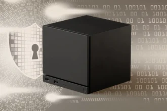 Steam Machine vs anti cheat